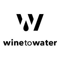 Wine To Water (WTW)_146.png